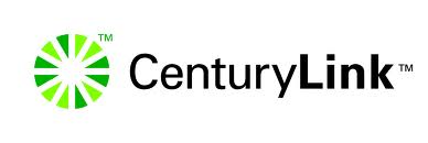 CenturyLink Logo