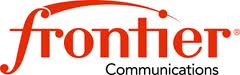 Frontier Logo