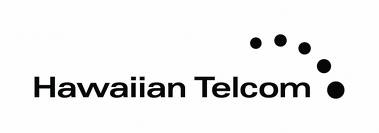 Hawaiian Telcom Logo