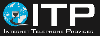 ITP Voip Logo