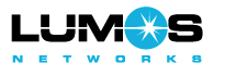 Lumos Networks Logo