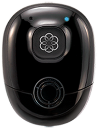 Ooma Safety Phone