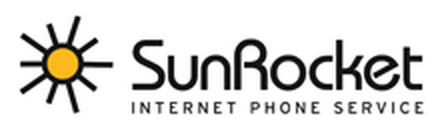 sunrocket voip