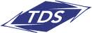 TDS Telecom Logo