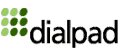 Dialpad Logo