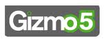 Gizmo Logo