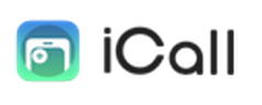 iCall Logo