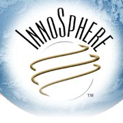 Innosphere.net