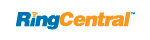 RingCentral Logo