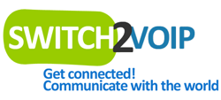 Switch2Voip Call Center Provider