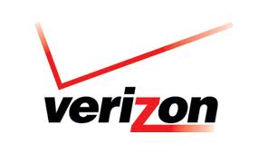 Verizon Logo