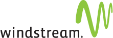 Windstream Logo