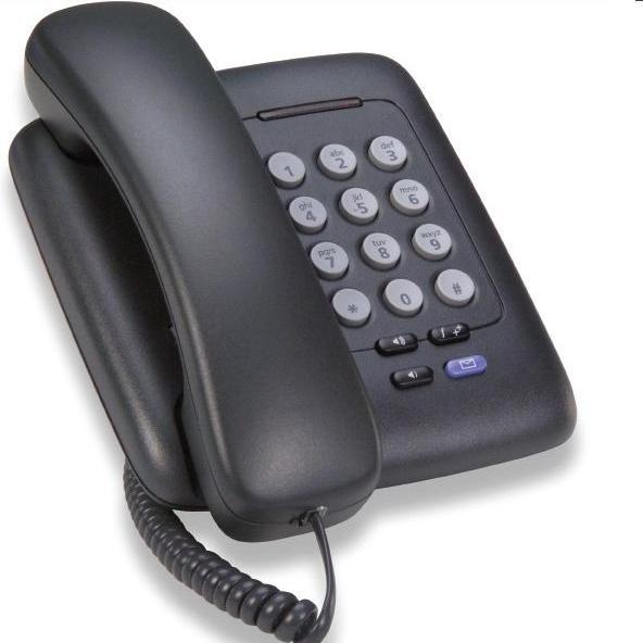 3com 3100 Basic IP Phone 