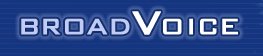Broadvoice Logo