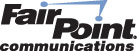 FairPoint Logo