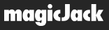 Magic Jack Logo
