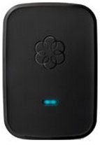 Ooma Linx