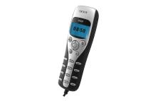 Yealink-VoIP-USB-Phone