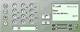 Dialpad_Dialer