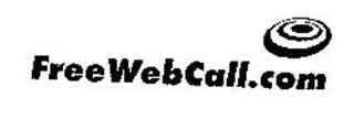 FreeWebCall.Com Logo