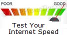 VoIP Speed Test