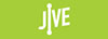 Jive Logo