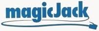 Magicjack logo