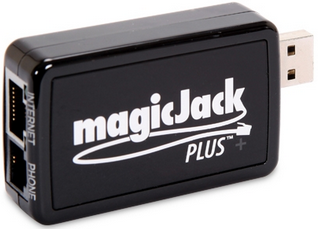 Magic-Jack-Plus