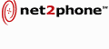 Net2Phone Logo